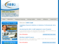 bhgbusinesscredit.com