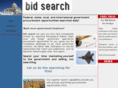 bid-search.com