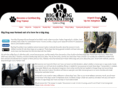 bigdogfund.org