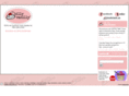 billyvanillycupcakes.com