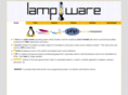 binaryengine.com
