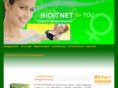 bionetforyou.com