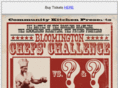 bloomingtonchefschallenge.com
