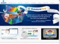 bluefishretail.com
