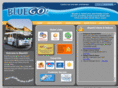 bluego.org