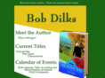 bobdilks.com