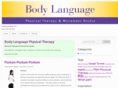 bodylanguagept.com