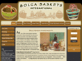 bolgabasketsinternational.com