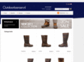 bootschoen.nl