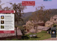 borgo-di-vagli.com