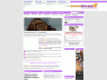 breederdirectory.co.uk