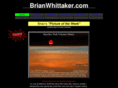 brianwhittaker.com