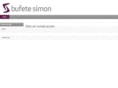 bufetesimon.com