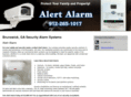 burglaralarmsbrunswickga.com