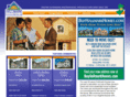 buyahallmarkhome.com