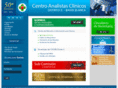 cacbahia.com.ar