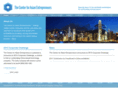caeasia.org