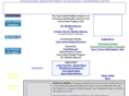 capelookoutstudies.org