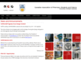 capsiubc.com