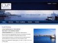 caralb.com