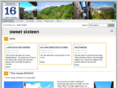 castello16.com