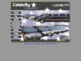 celebritylimosonline.com
