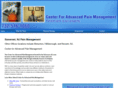 centerforpainsomerset.com