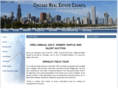 chicagorec.org