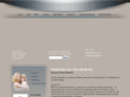 chicodentalarts.net