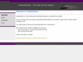 cobwebhosts.com