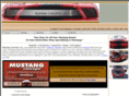 coloradomustangconcepts.com