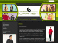 comercialcarmen.com
