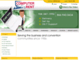 computerrent.com