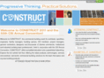 constructamerica.com