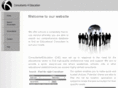 consultants4education.com