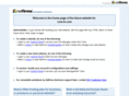 core-fc.com