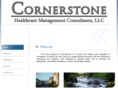 cornerstonehcmc.com