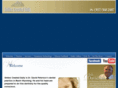 cosmetic-dentist-wyoming.com
