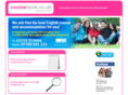 coursebook.co.uk