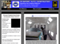 crawfordauto.com