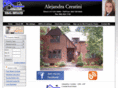 creatini.com