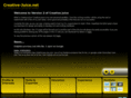 creative-juice.net