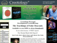 creotology.com
