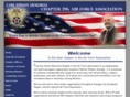cv-afa.org