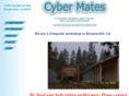 cybermates.info