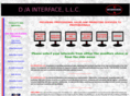 dainterface.com