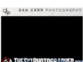 dancarrphotography.com