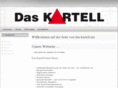 das-kartell.net