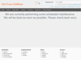datrueclothier.com