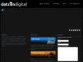 datsundigital.com